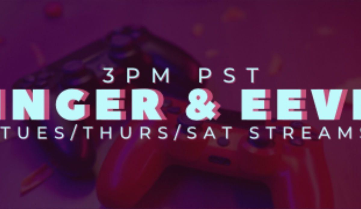 Top 100 Blonde & Submissive OnlyFans Models in 2026