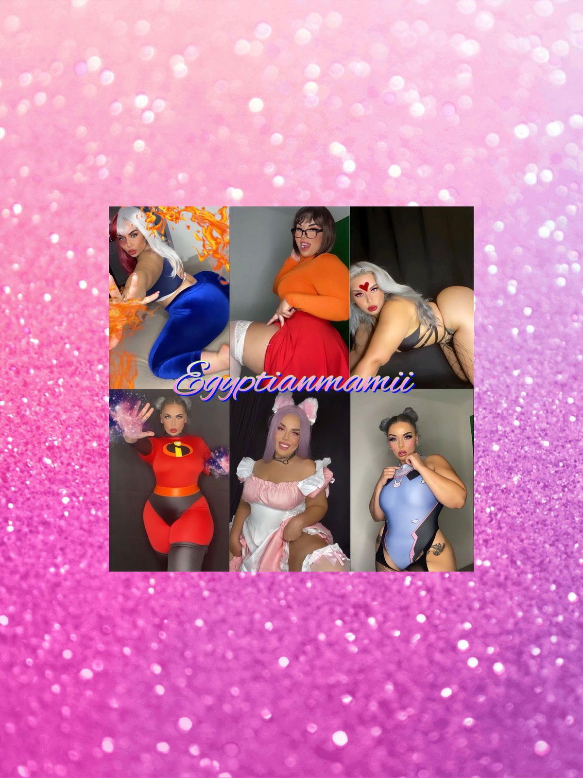 egyptianmamii banner