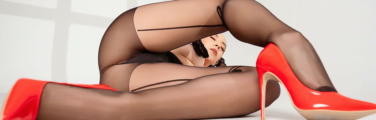 elahunteroficial banner