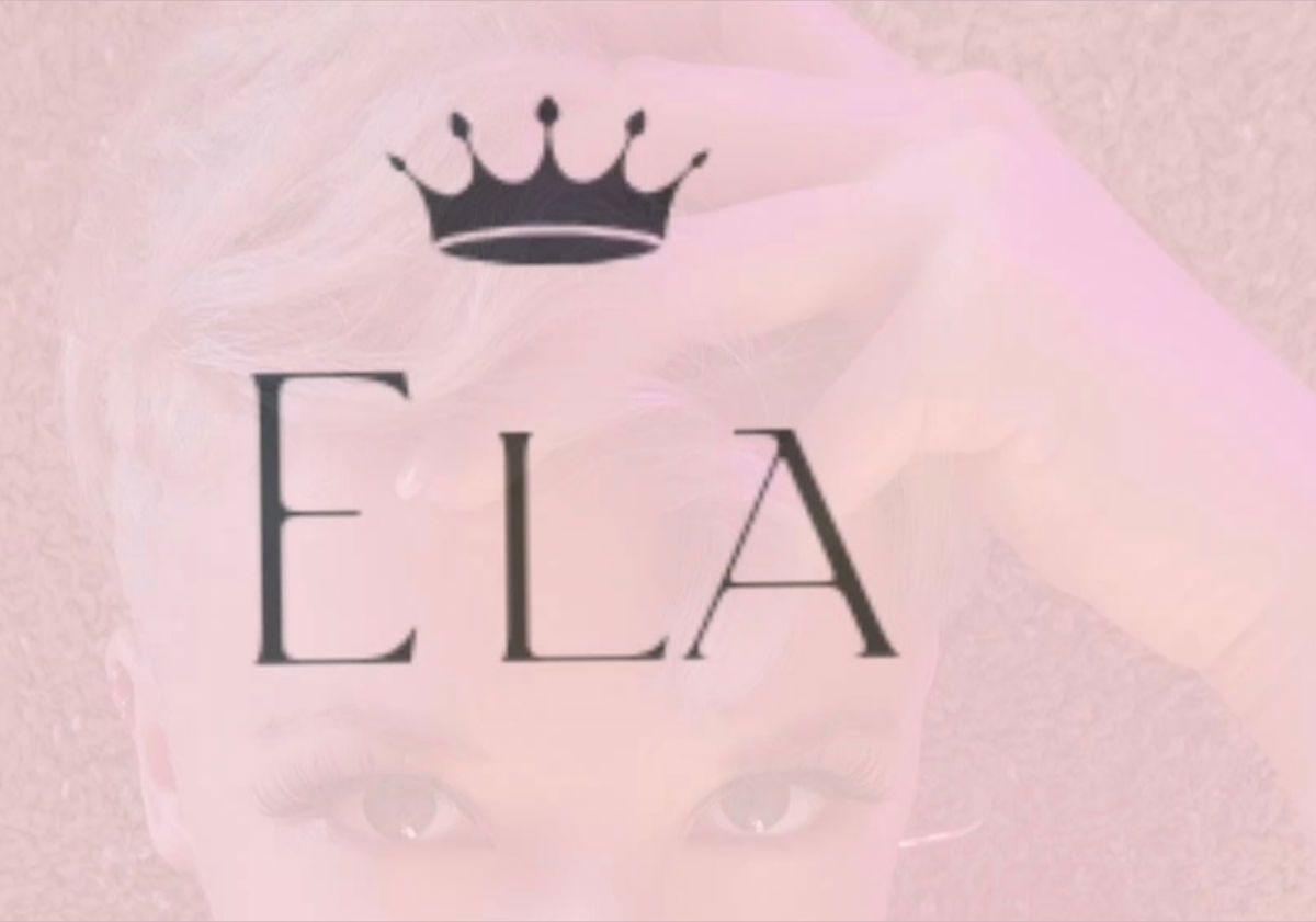 elamypetitequeen banner