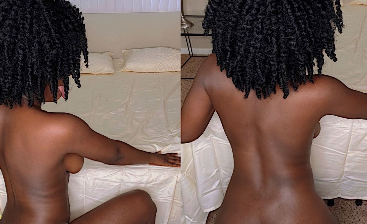 eleanormissbehave banner