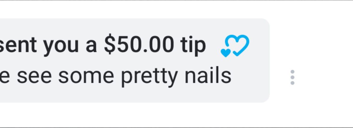 elegant_pie777 banner