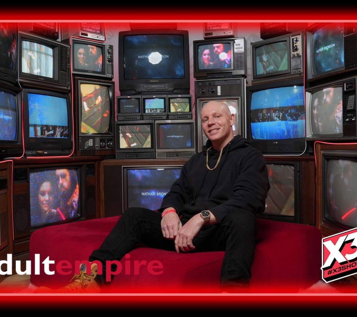 elgringosuave banner