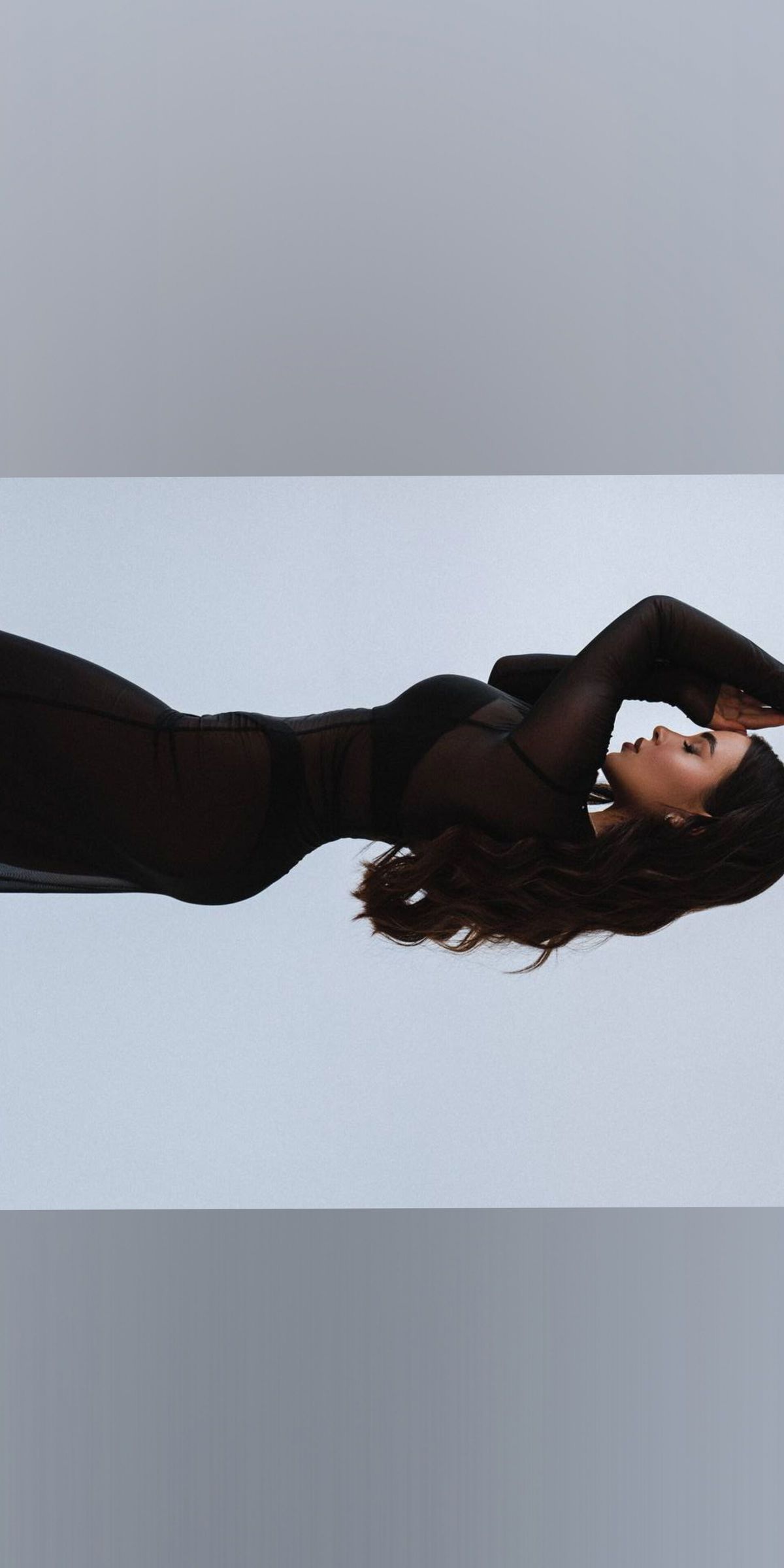 elizabeth_angel banner