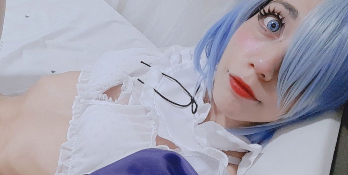 elizabethkawaii05 banner