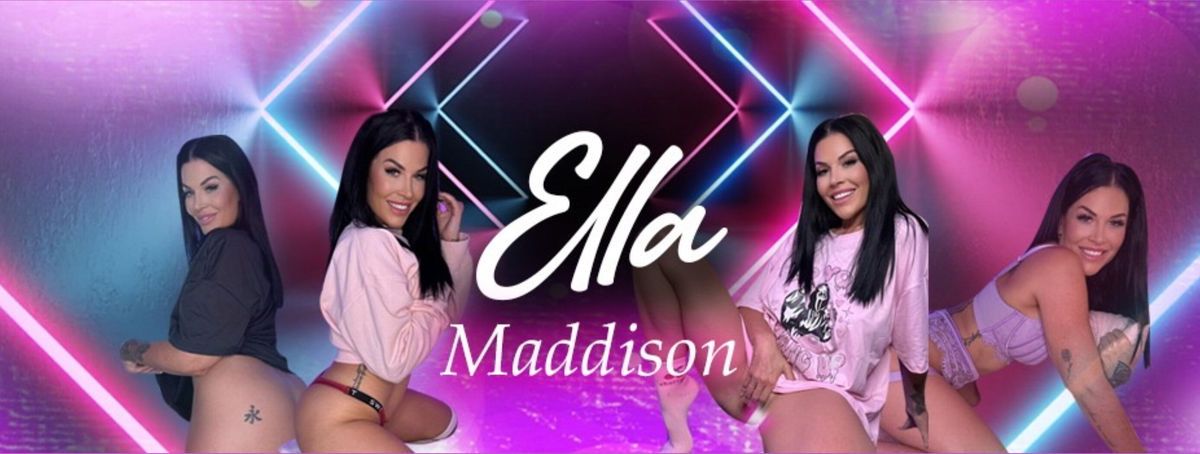 ellamaddison banner