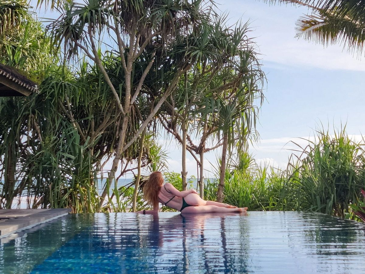 ellatheginger banner