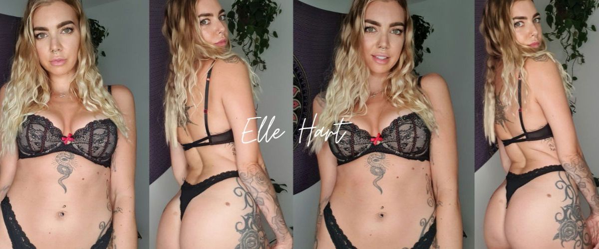 elle_hart banner