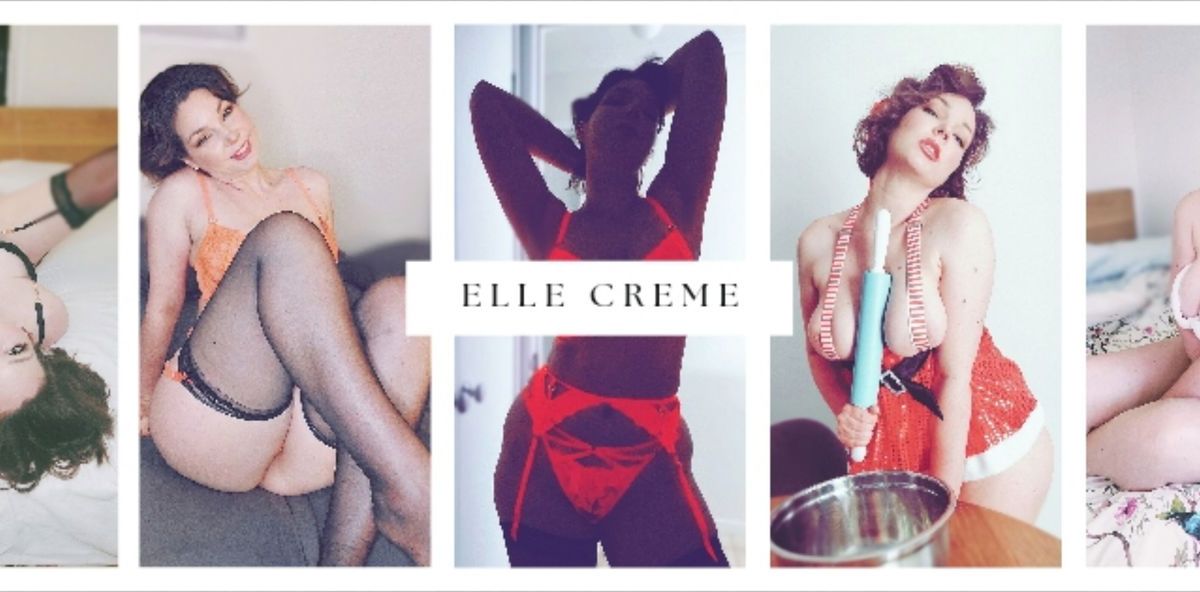 ellecremevip banner