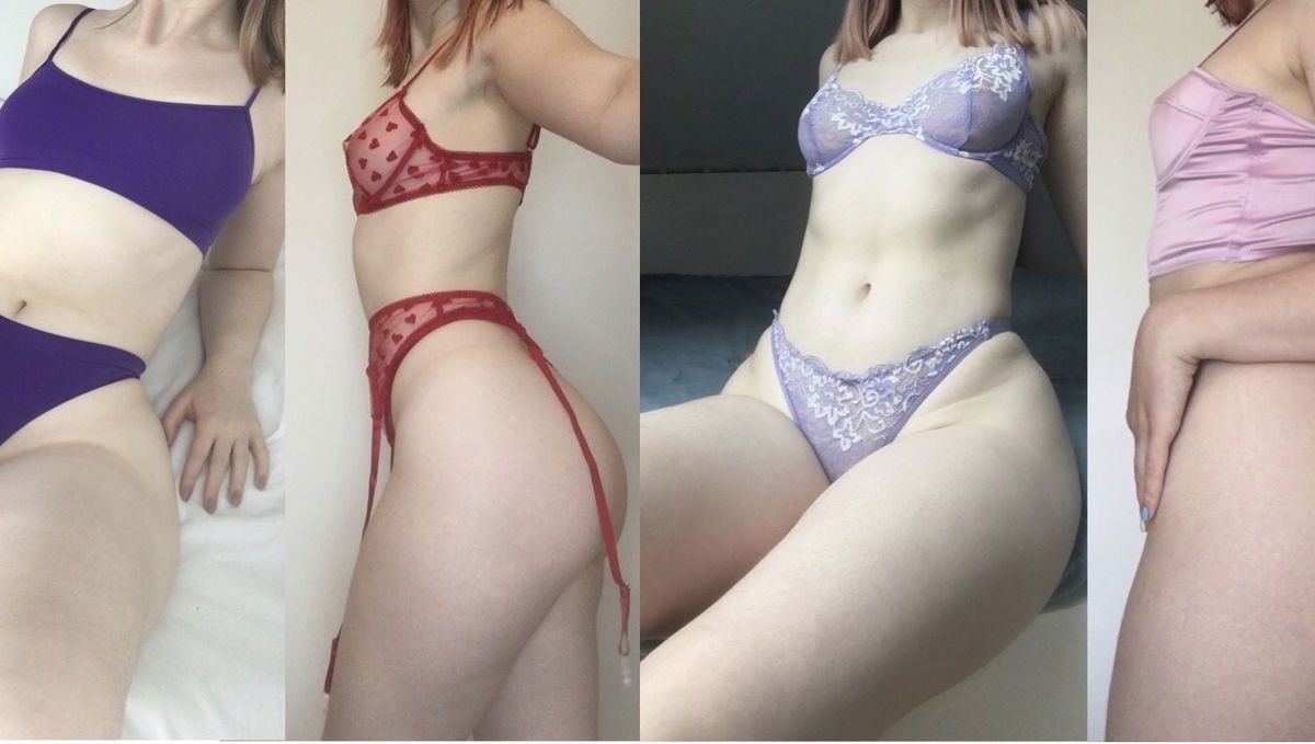 ellietheangel banner