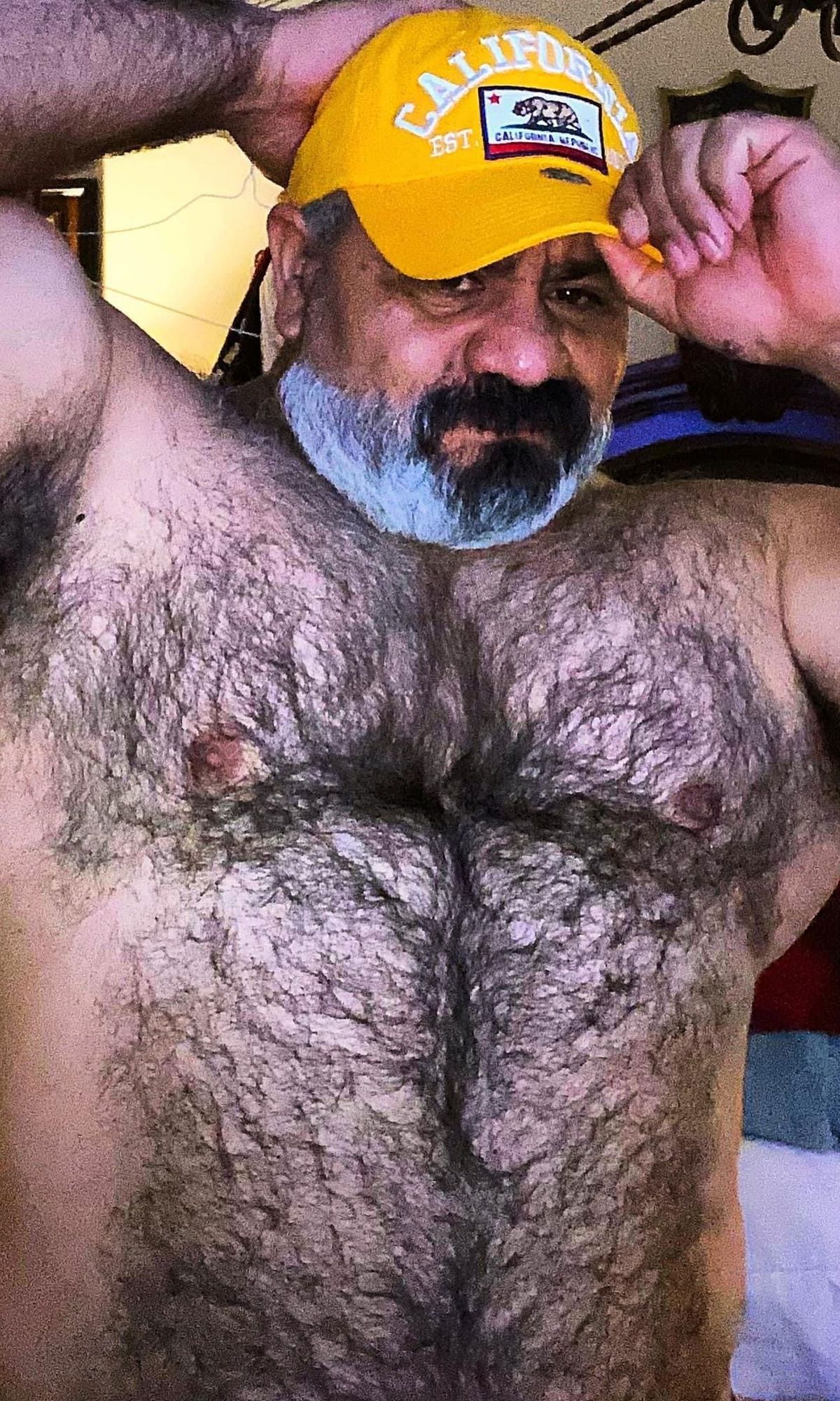 elsuperosoadrian banner