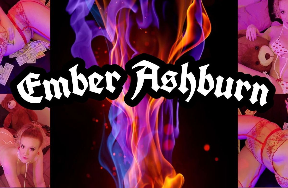 emberashburn banner