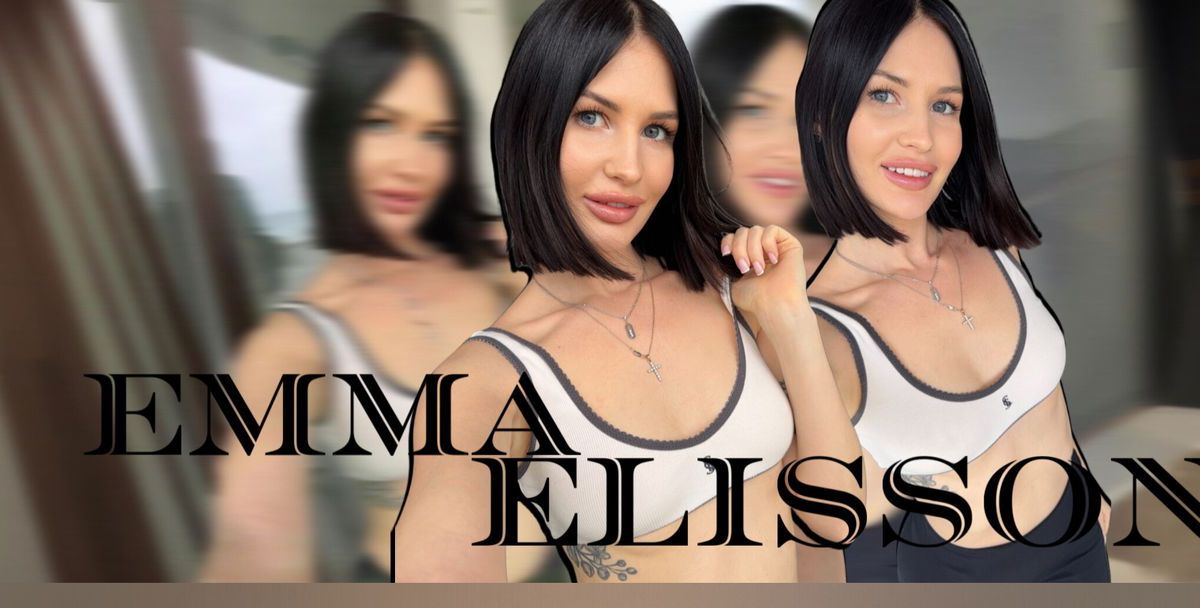 emma_elisson banner