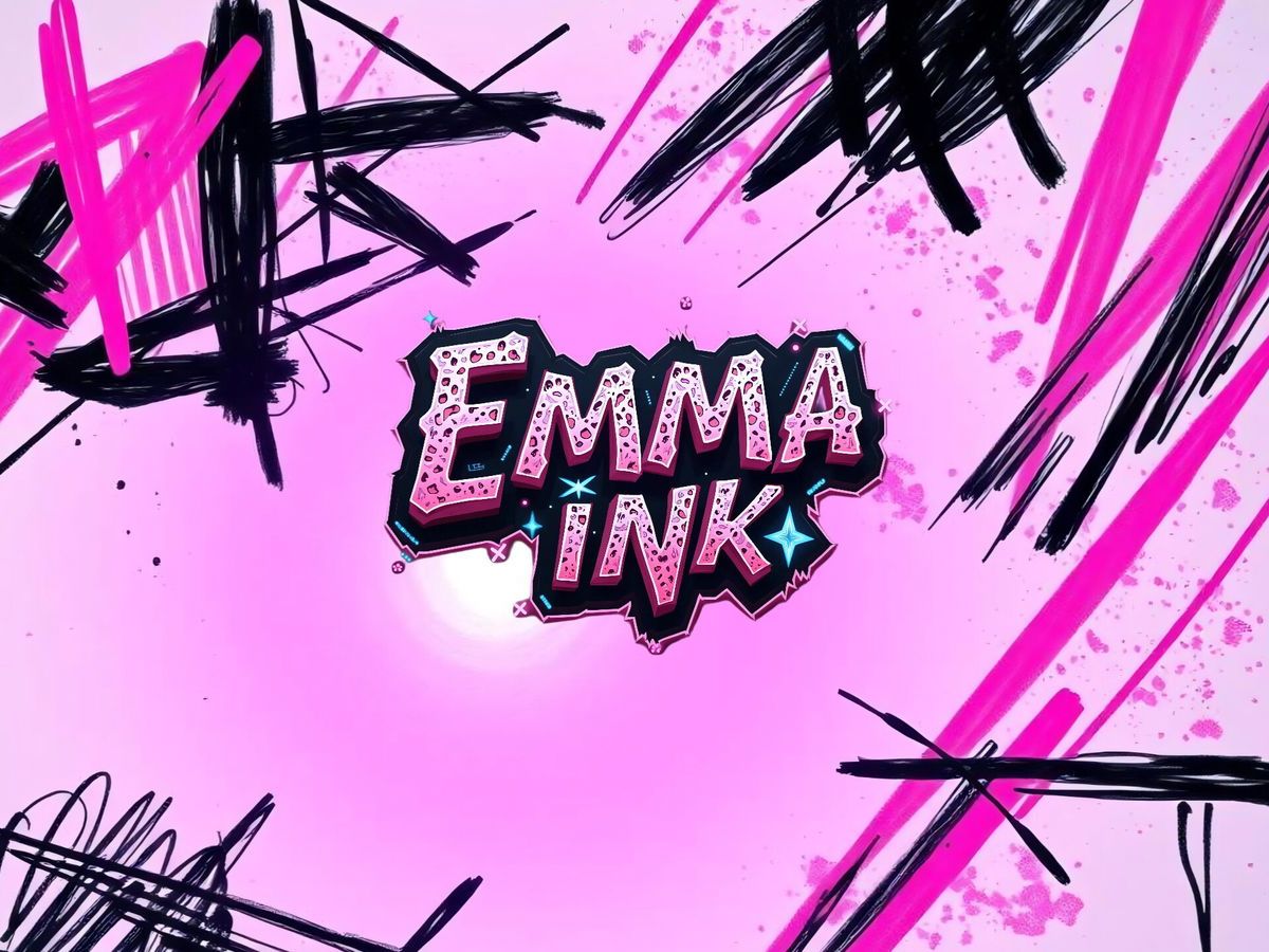 emmaink13 banner