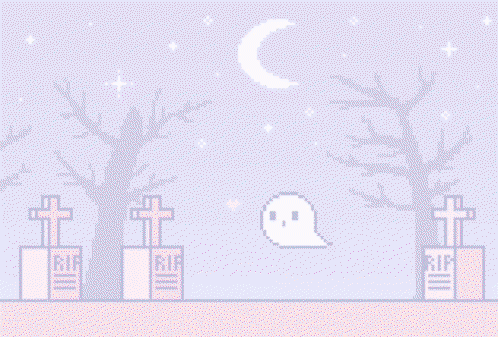 emmbeepremium banner