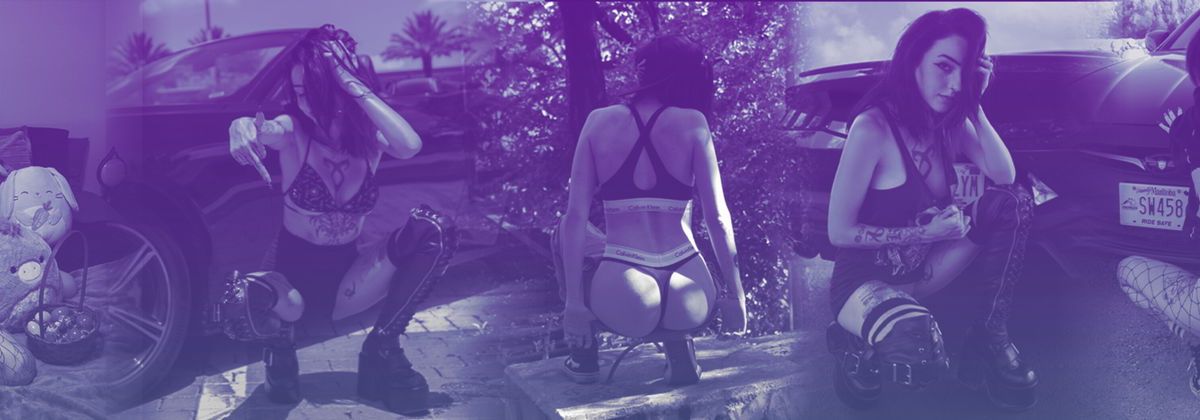 emokitten_xoxo banner