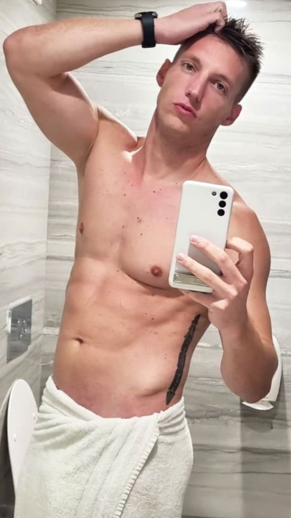 emotion_jmotion banner