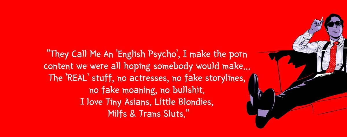 english_psycho banner