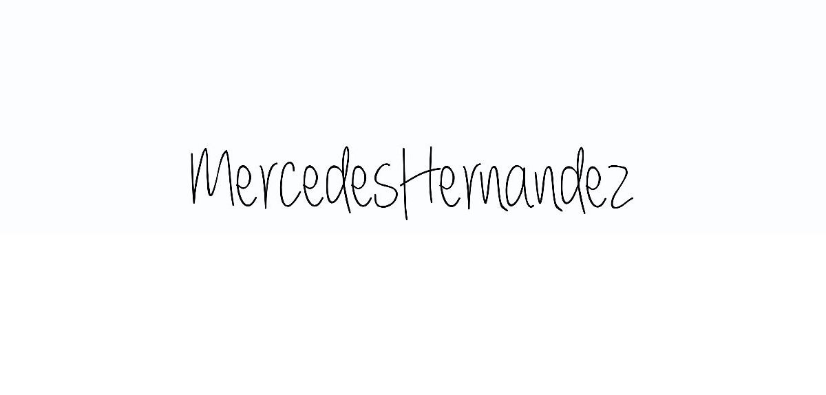 englishmercedesx banner