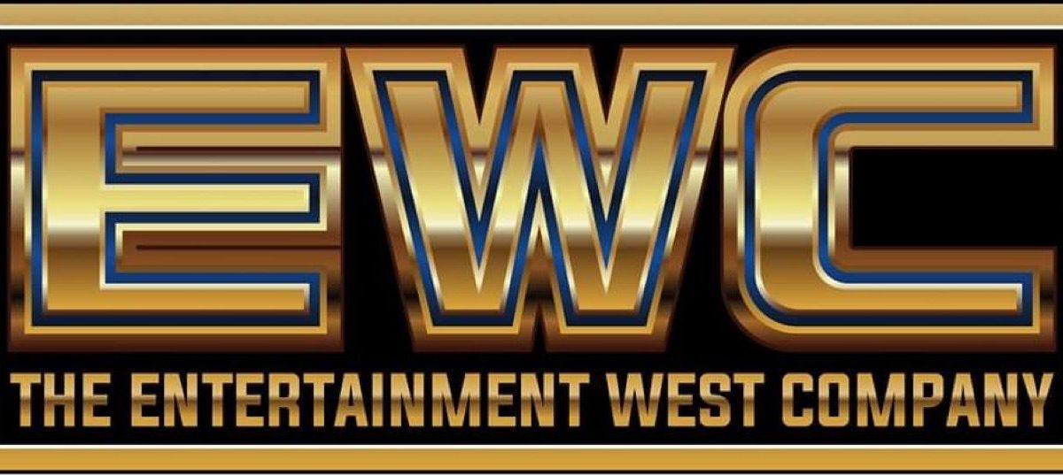 entertainmentwestcompany banner