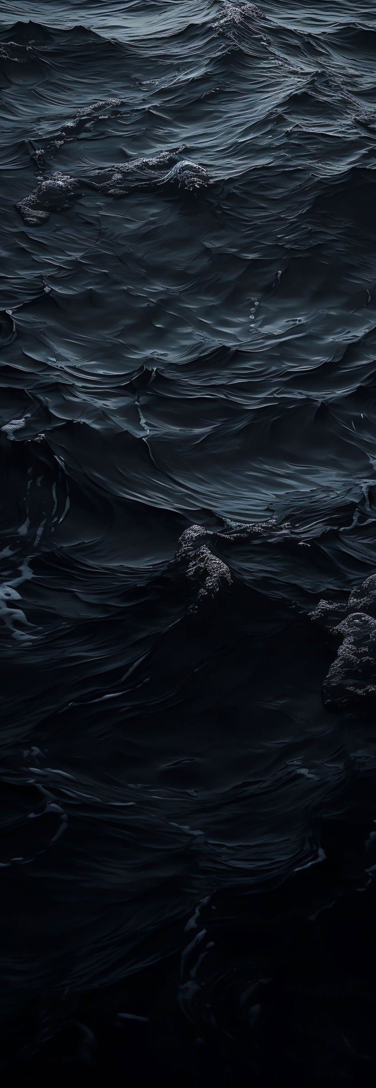 erasedweeaboo-vip banner