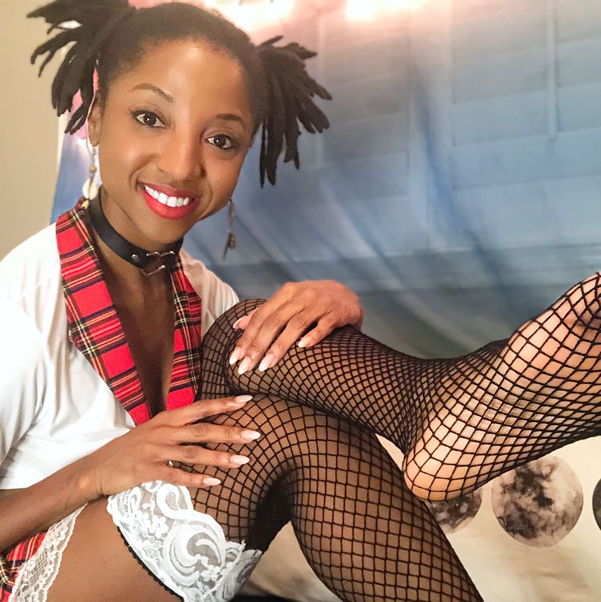 eroticalchemist banner