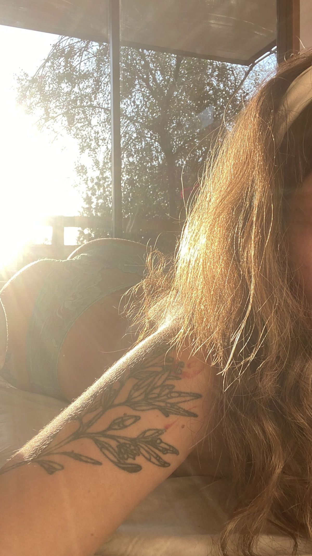 estimadavecina banner