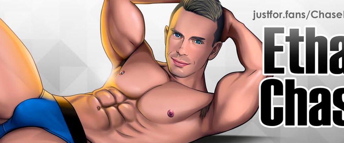 ethanchasexxx banner
