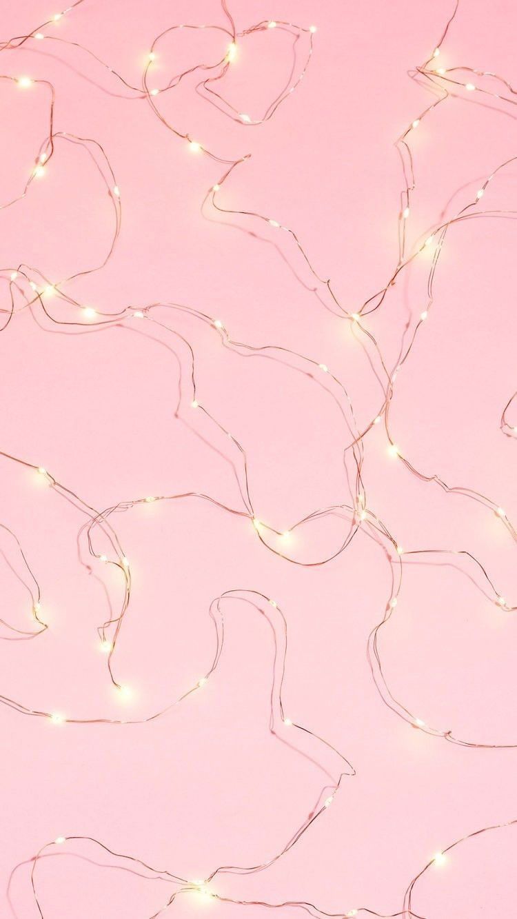 euphoriarosexo banner