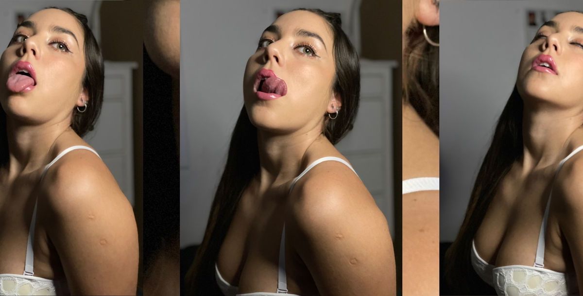 evelynperezzok banner