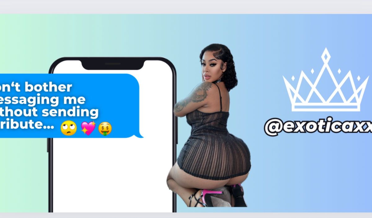 Top 100 European & Fetish OnlyFans Models in 2026