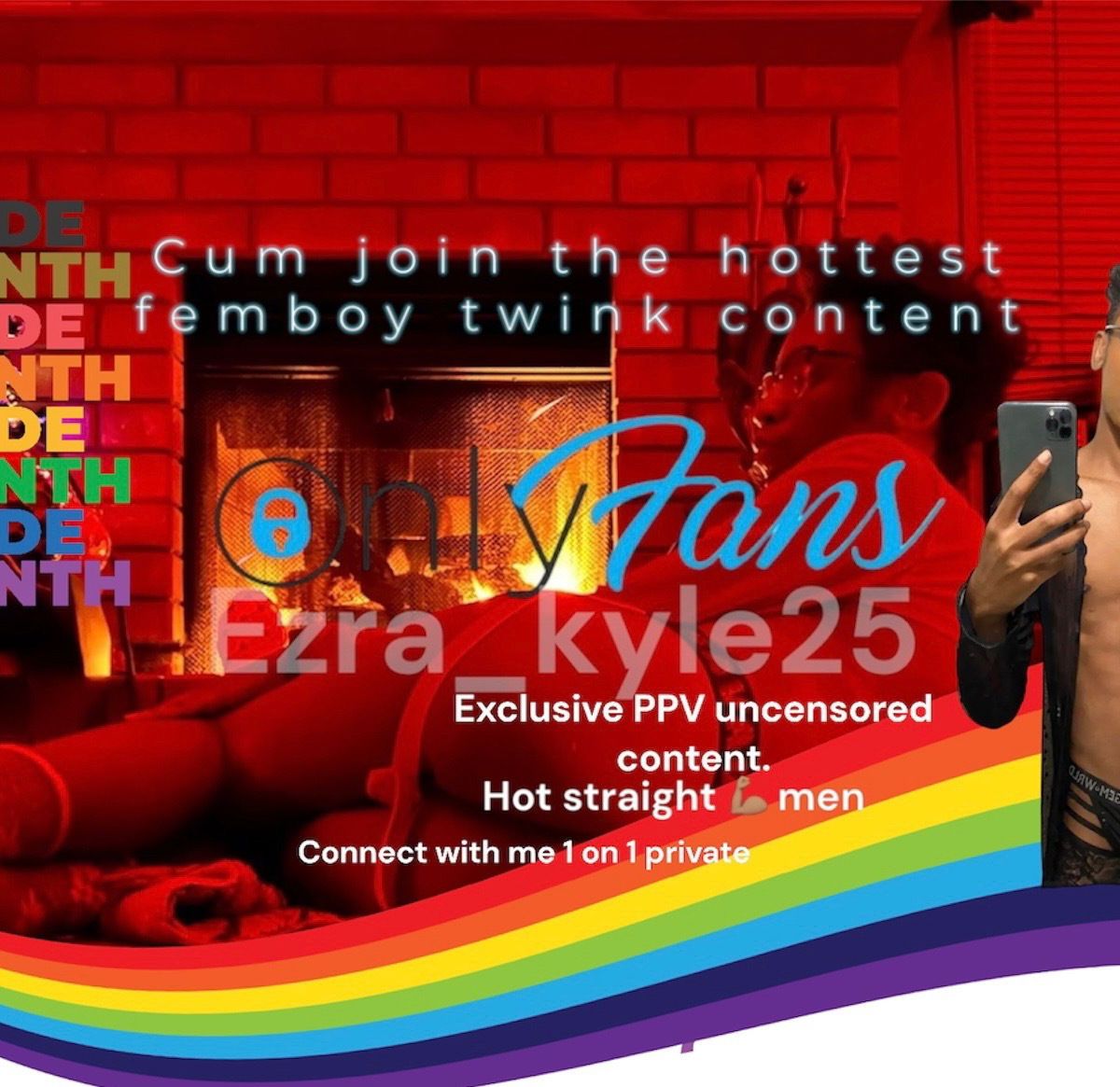 ezra_kyle25 banner