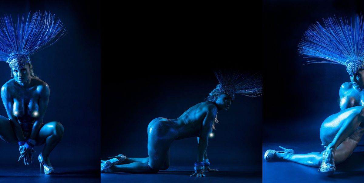 fabidrumondfree banner