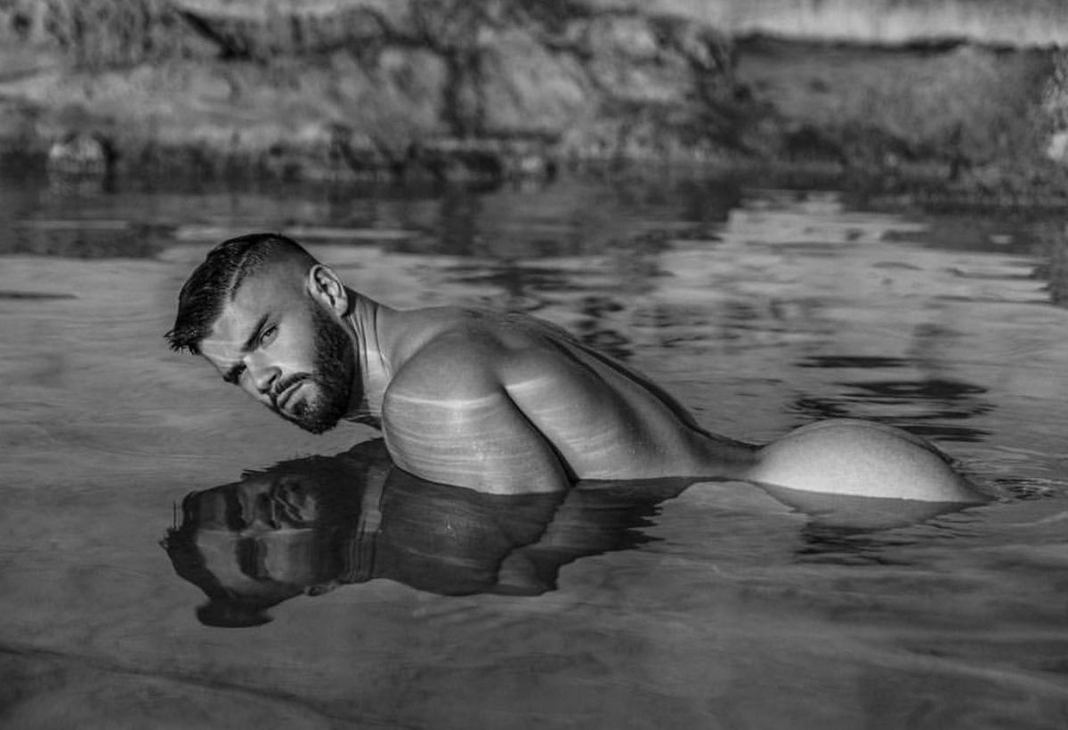 fabien26218780 banner