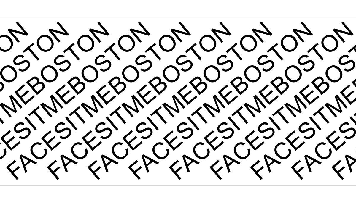 facesitmeboston banner