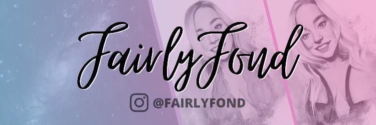fairlyfond_xo banner