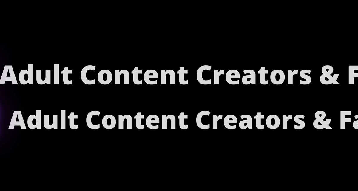 fansreviewme1 banner