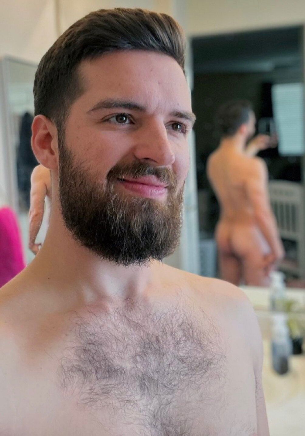 faptainamericock69 banner