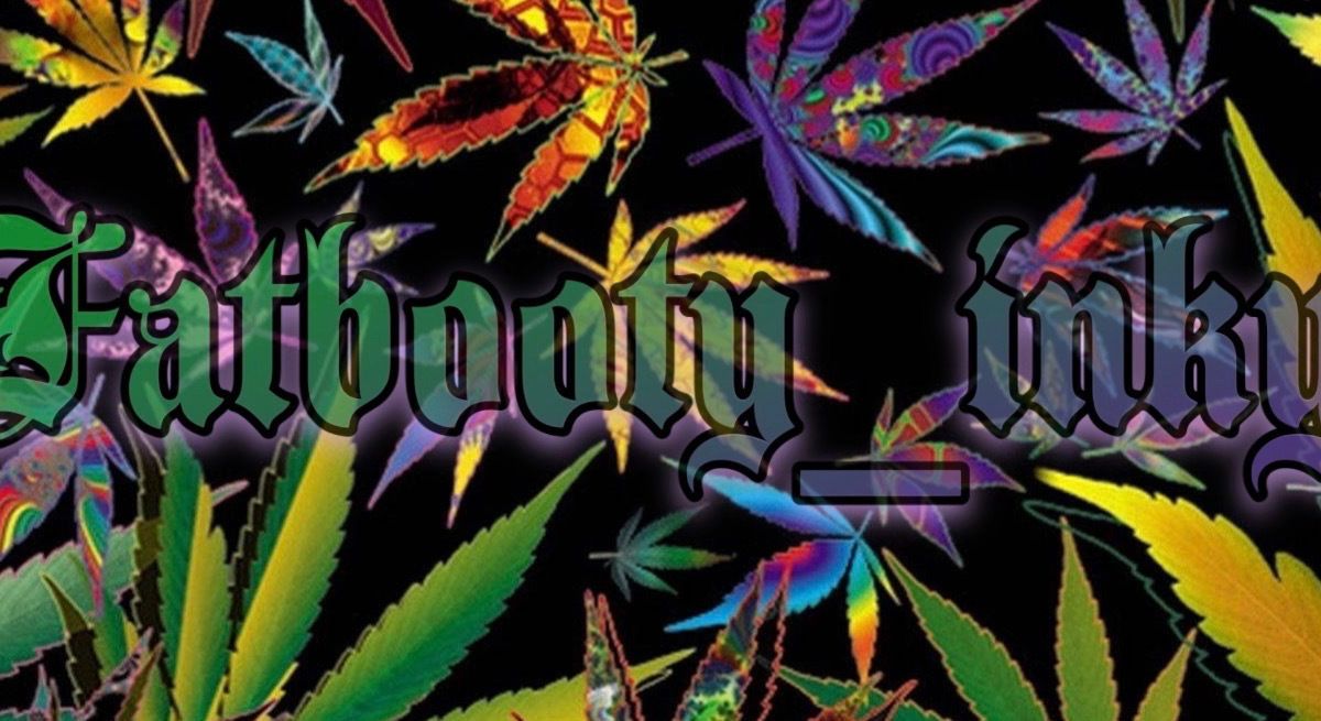 fatbooty_inky banner