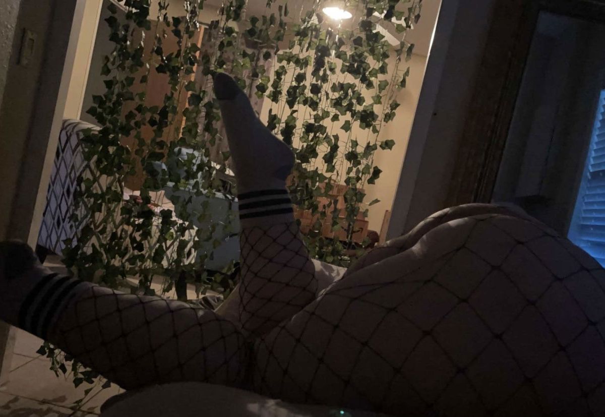 fatgirlmagicc banner