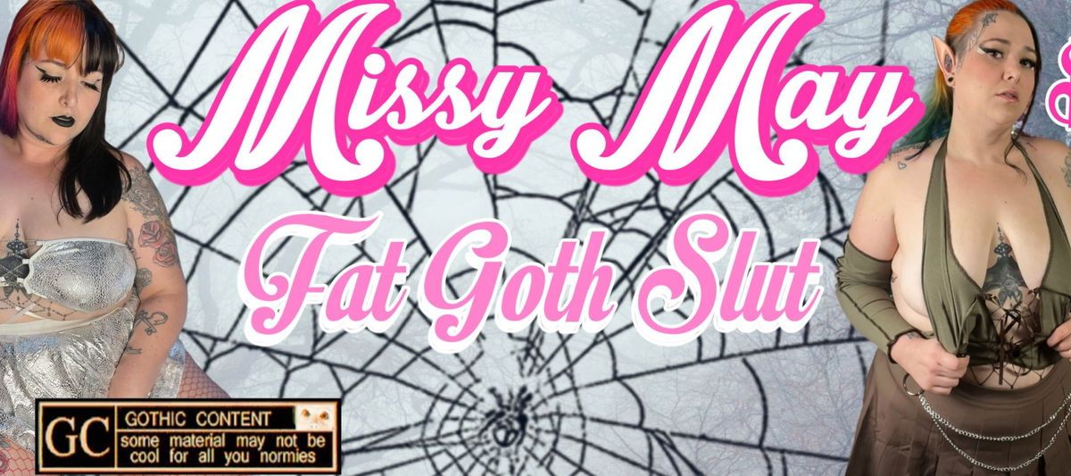 fatmilkymomma69 banner