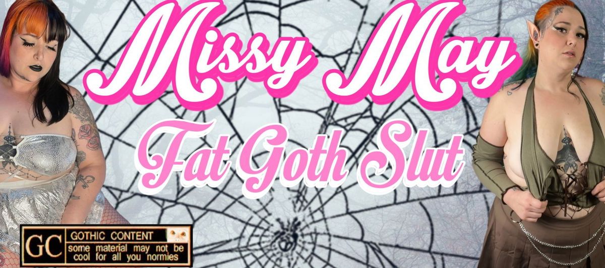 fatmilkymommafree banner