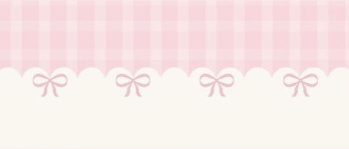 fatstonerbabyfree banner