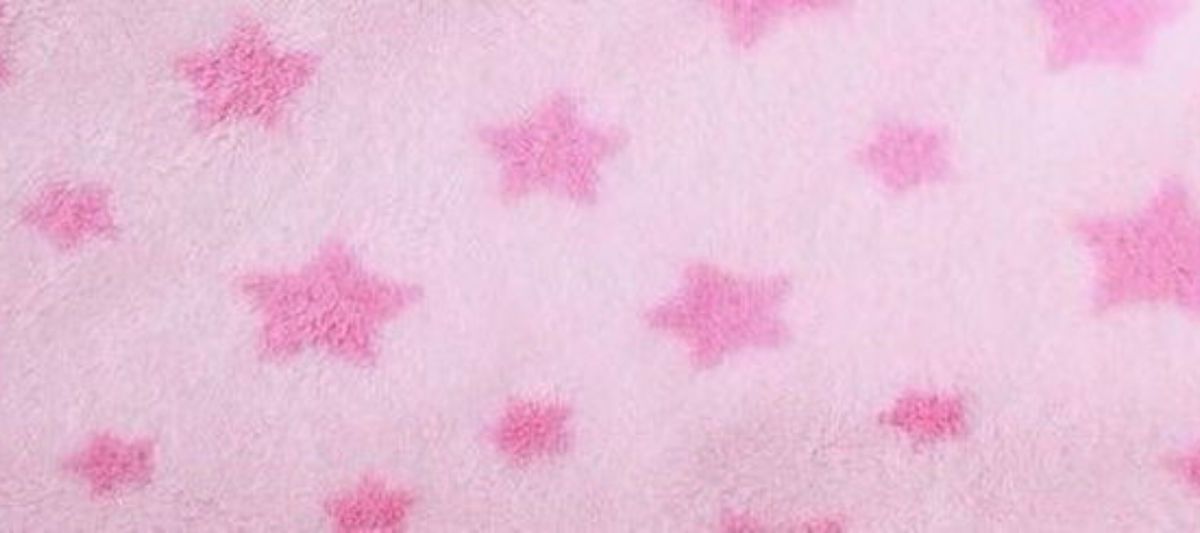 fatstonerbabyvip banner