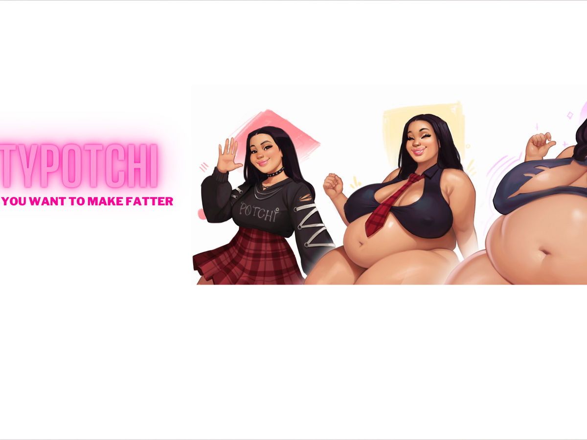 fattypotchi banner