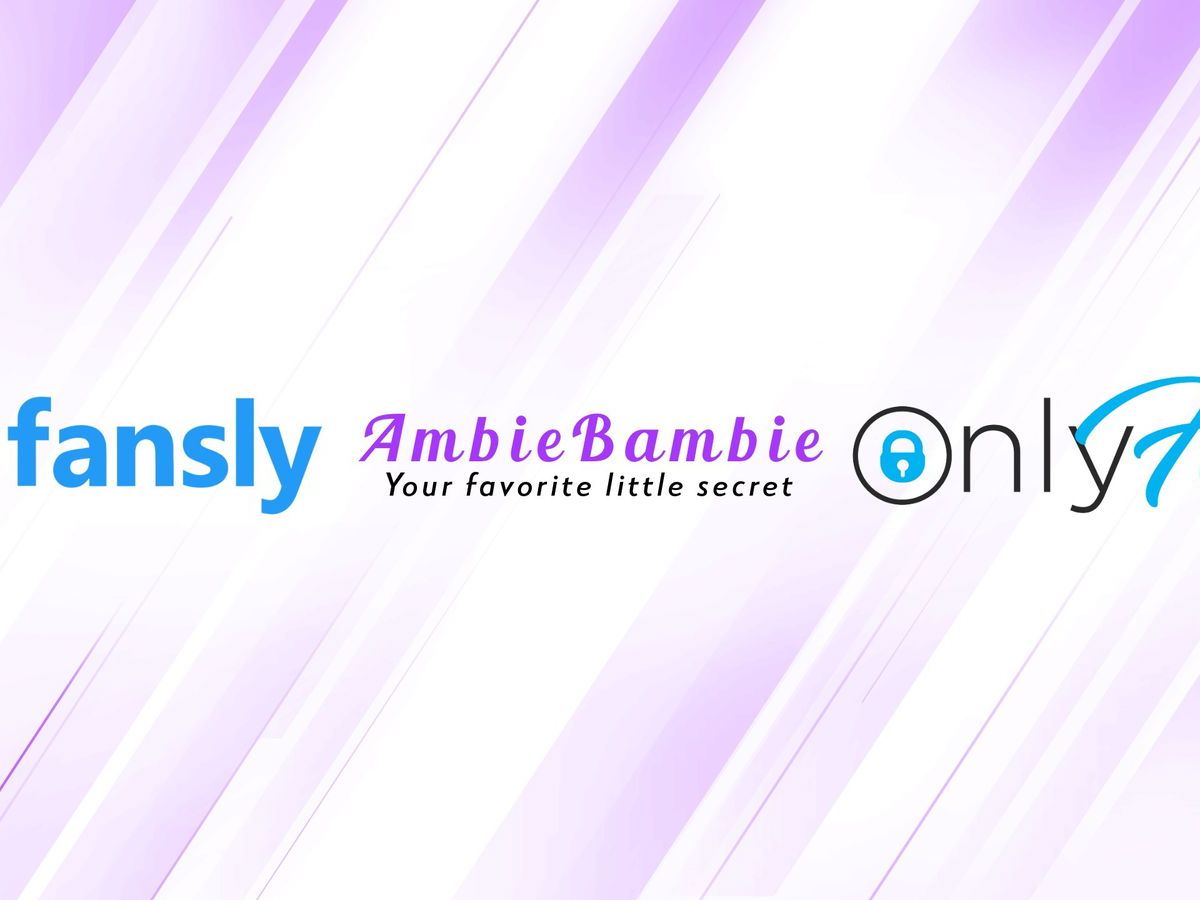 favoritelittlesecret banner