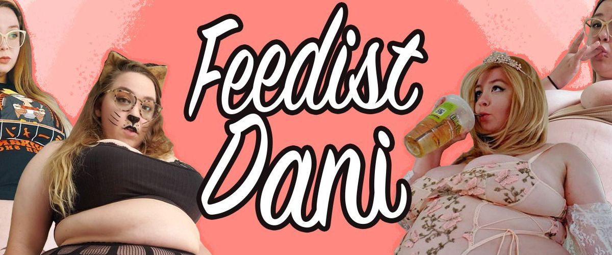 feedistdani banner