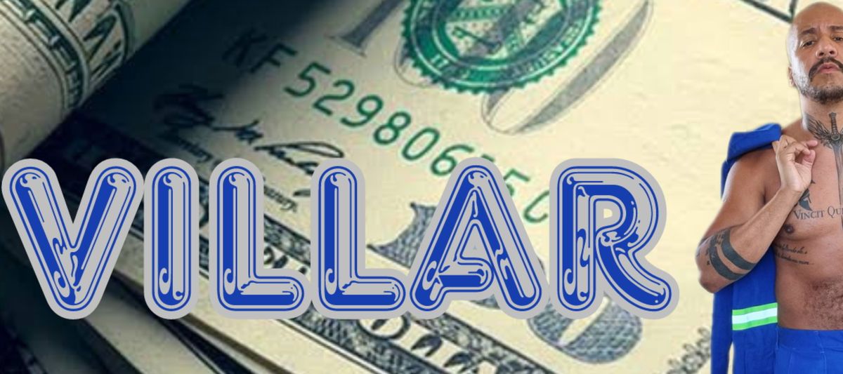 felipevillar_oficial banner