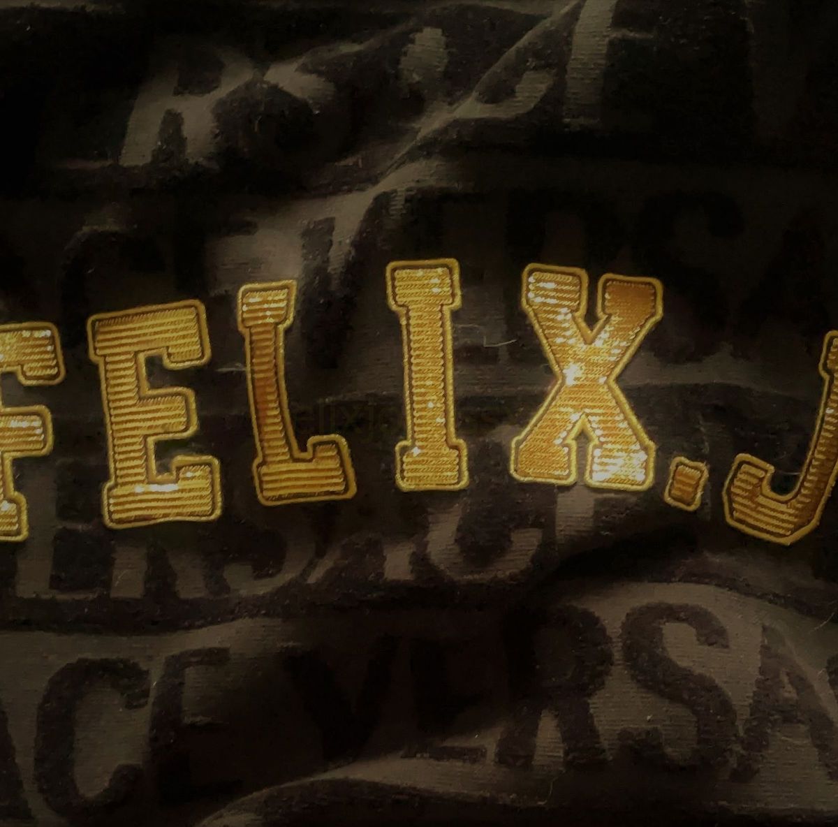 felixjonesxxx banner