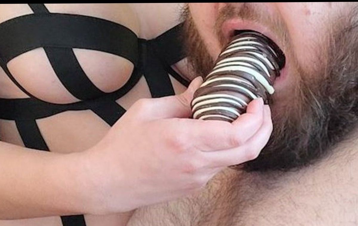 femalefeederheaven banner